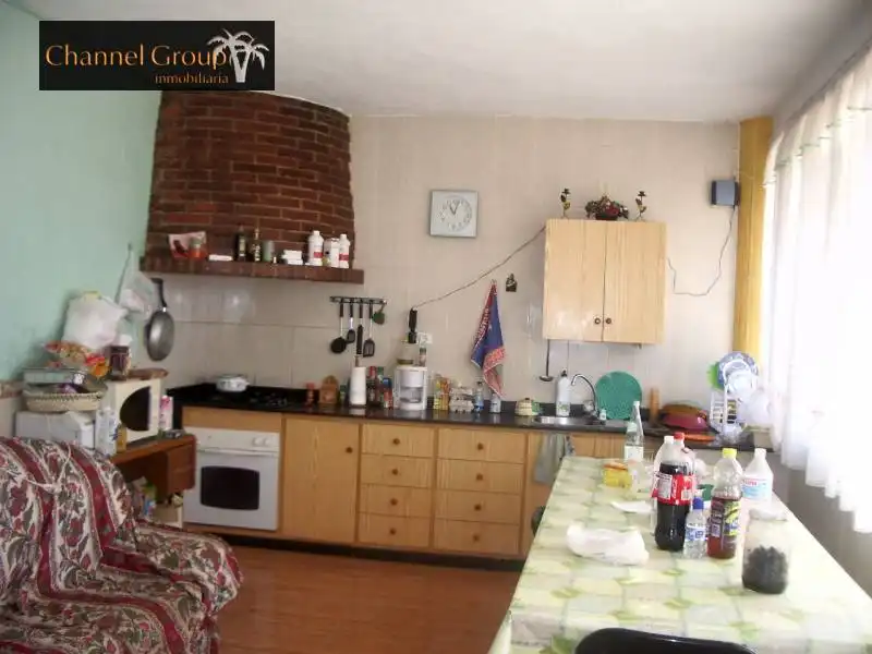 Casa o chalet en venta en Novelda
