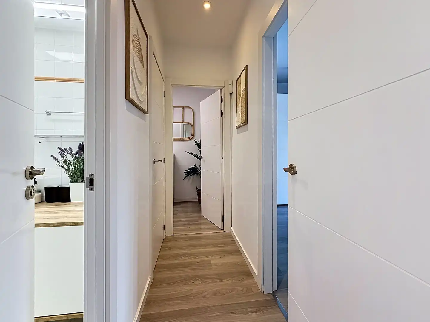 Appartement à vendre à Centre, imagen 15