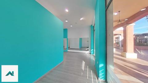 Photo 3 of Premises to rent in Islantilla Golf, Huelva