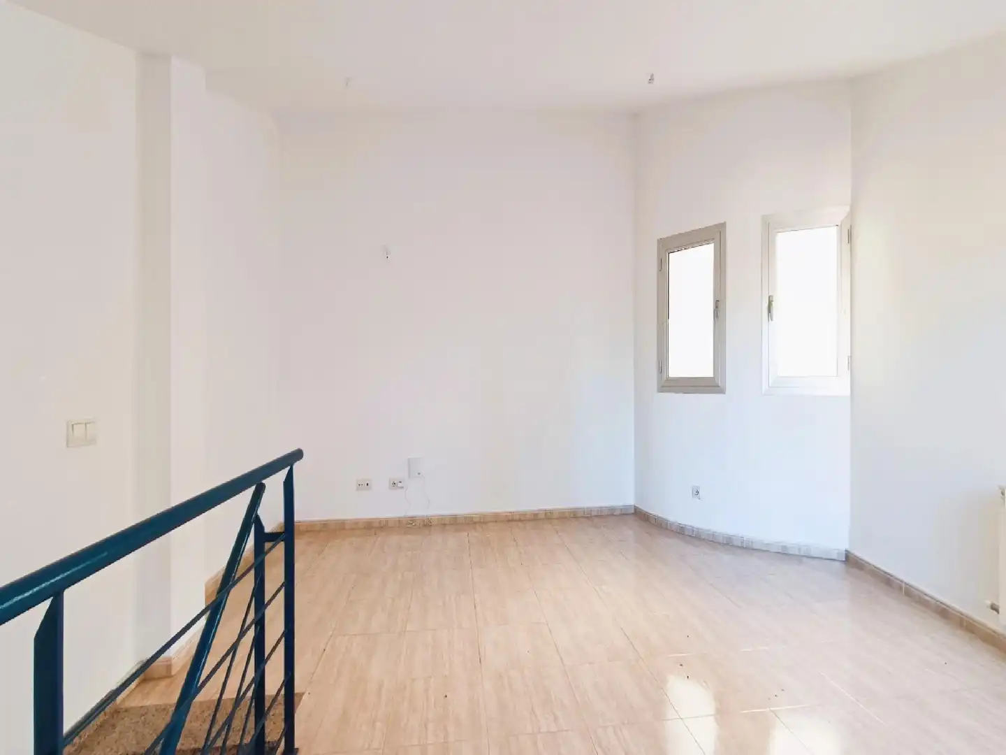 Dúplex en venda a La Roca del Vallès, imagen 7