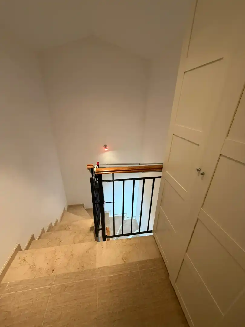 Detached homes for rent in Riba-roja de Túria