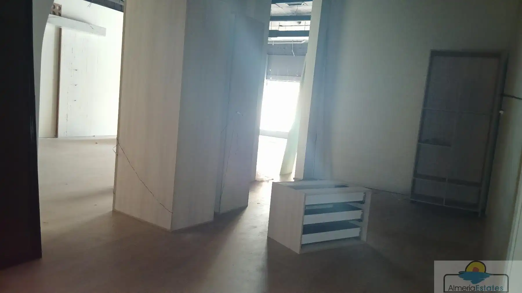 Local commercial à vendre à Albox, imagen 7