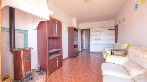 Foto 4 de Pis en venda a Avenida de Andalucía, Ayamonte ciudad, Ayamonte