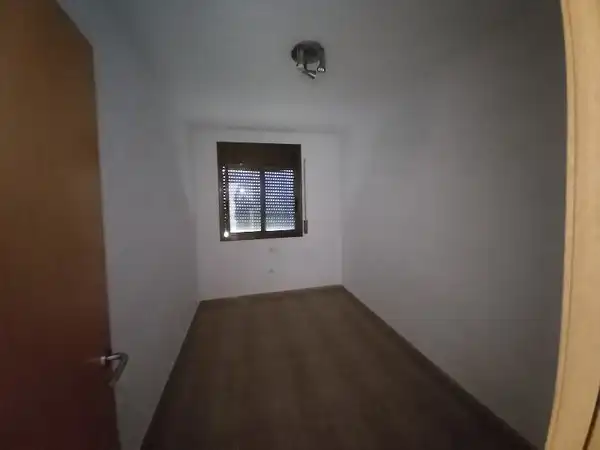 Piso en venta en BALMES, Monistrol de Montserrat