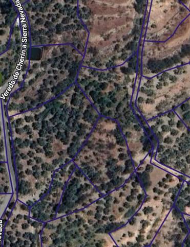 Terreno en Venta en Nevada