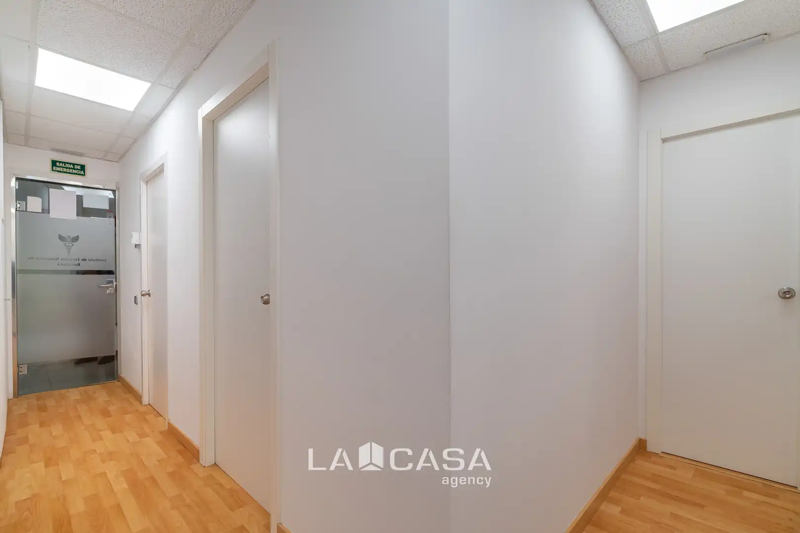 Local comercial en venta en Passeig de la Bonanova, imagen 11