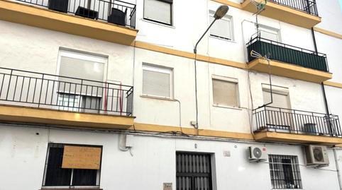 Photo 2 of Flat for sale in Jardin, San Cristóbal, Ronda