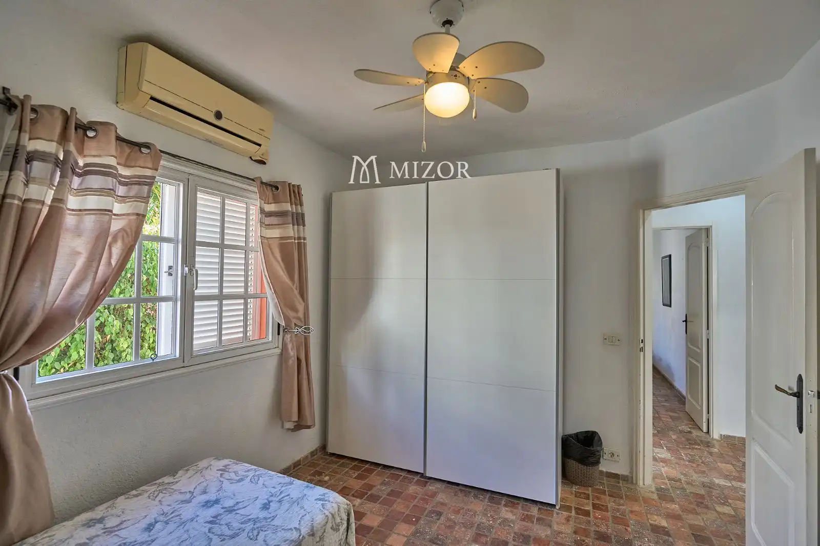 Detached house with pool for sale in la laja, imagen 32