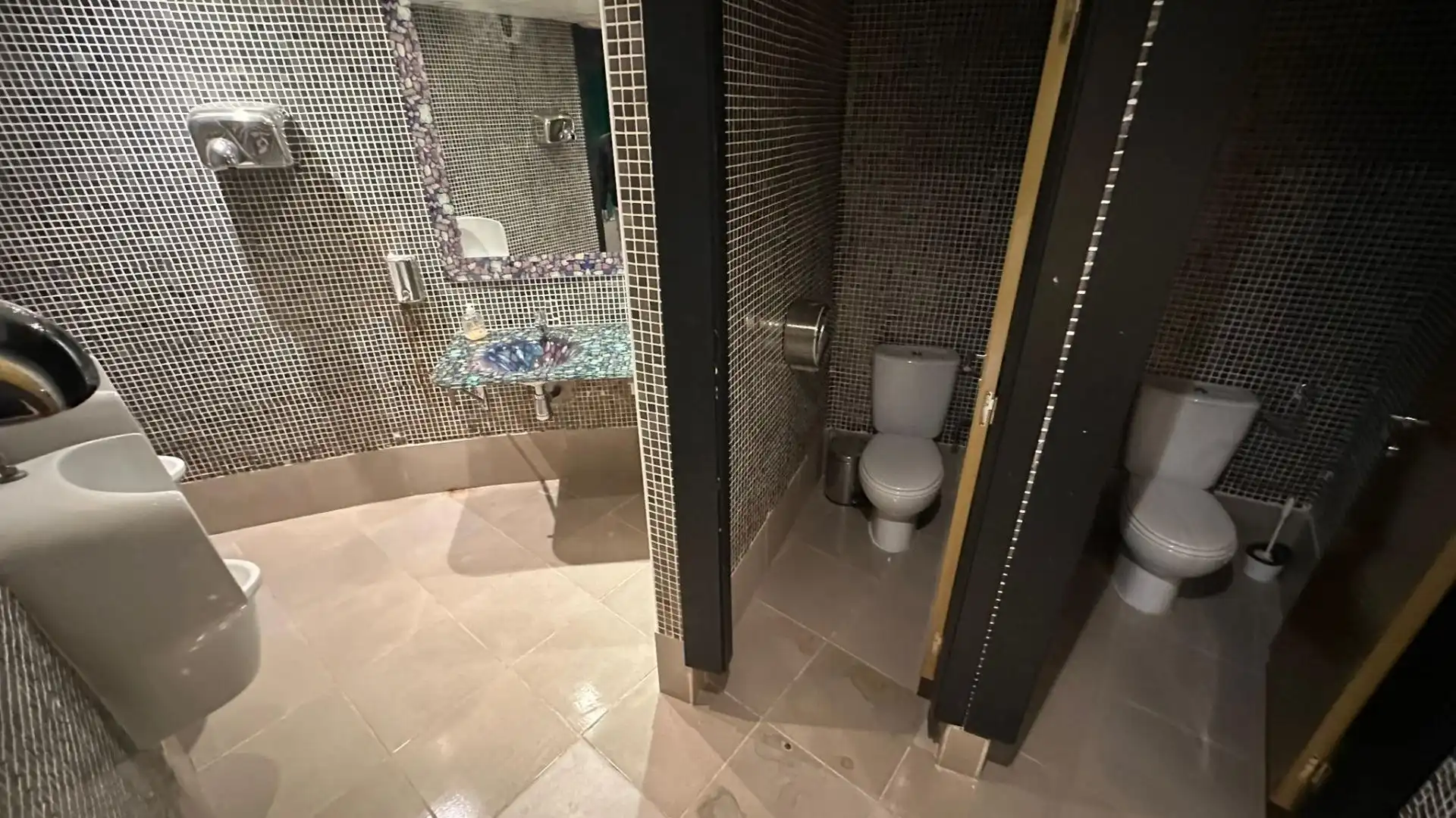 Local comercial en venda a MARITIMO MEDITERRANEO, imagen 17