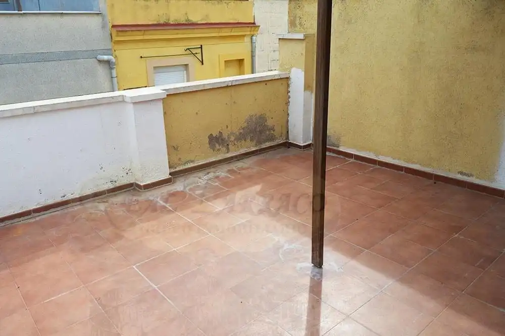 Flat for sale in Centre, imagen 21