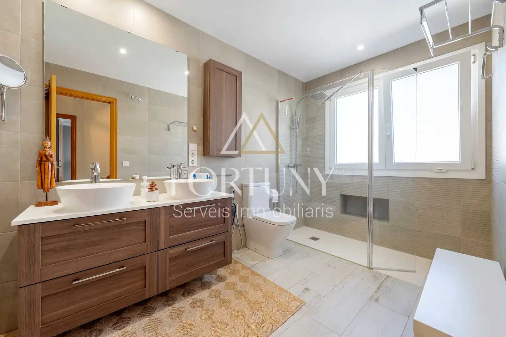 Baño de Casa o chalet en venta en Cambrils con Trastero y Piscina