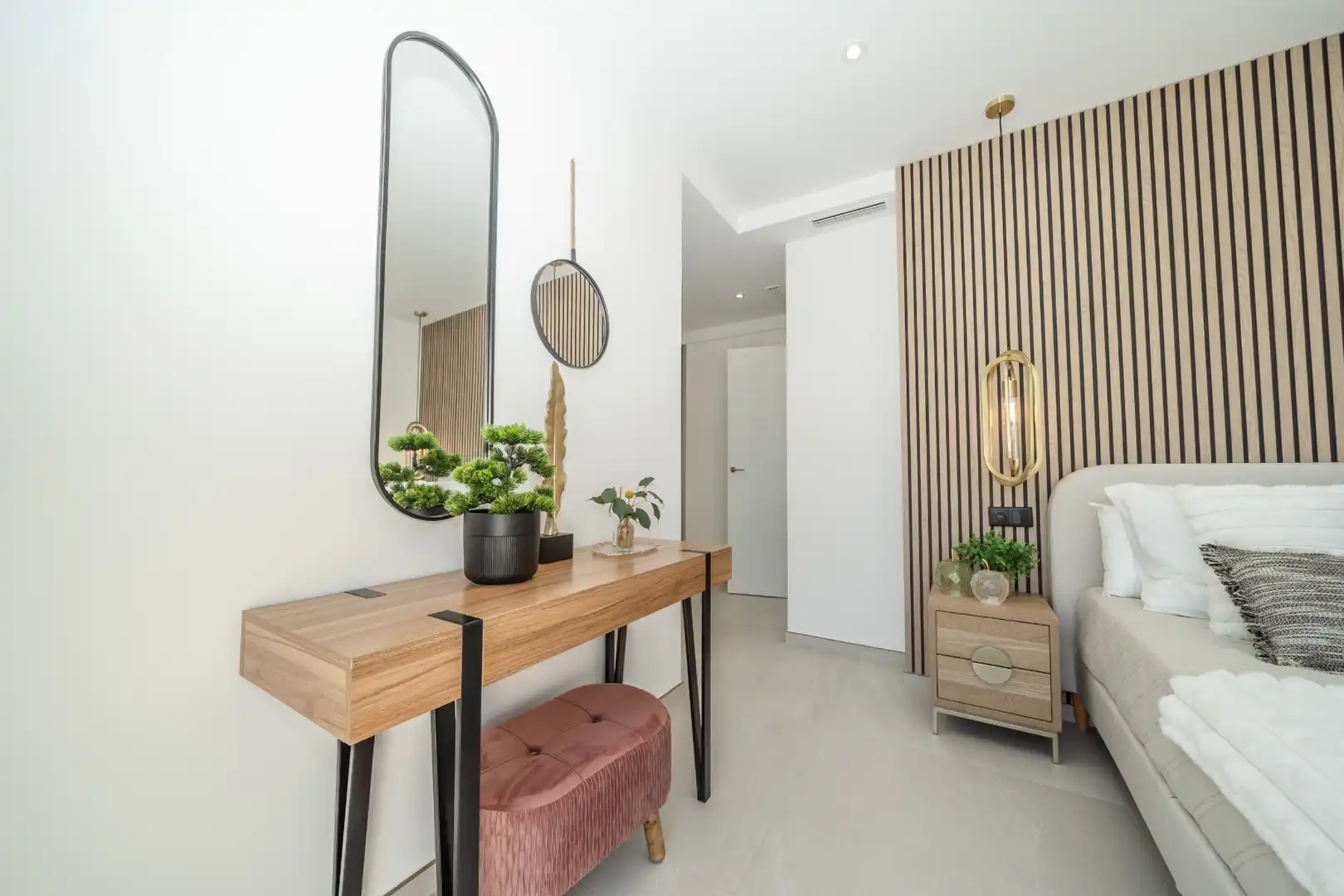 Maison avec terrasse à vendre à San Pedro del Pinatar, imagen 36