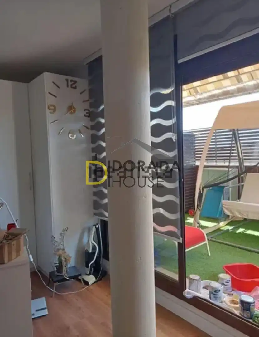 Dúplex en venta en Carrer ROSA SENSAT DE, imagen 22