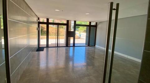 Foto 3 de Planta baixa en venda a Calle Cantábrico, Larache, Ciudad Real