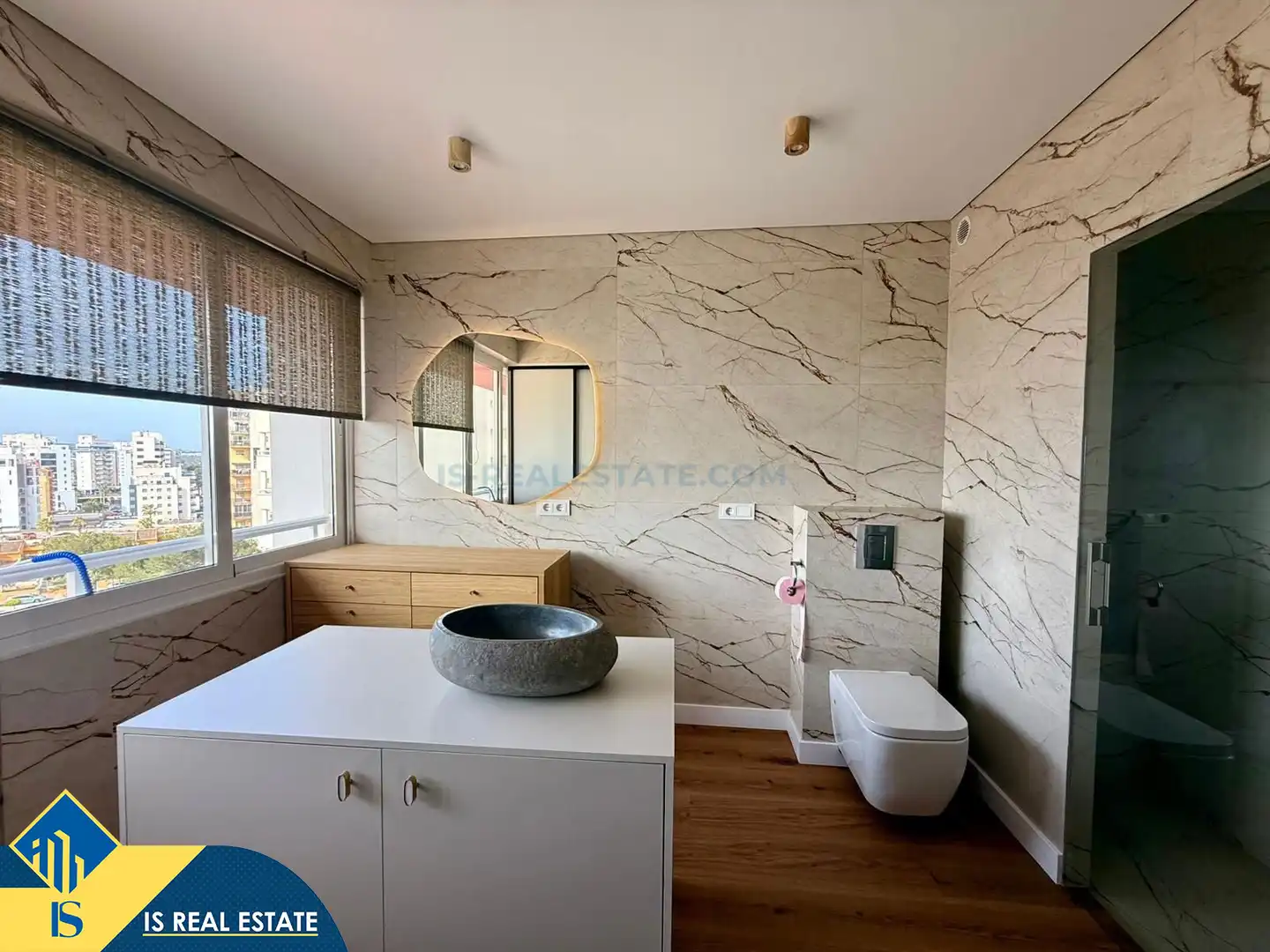 Duplex avec piscine à vendre à Pueblo, imagen 49