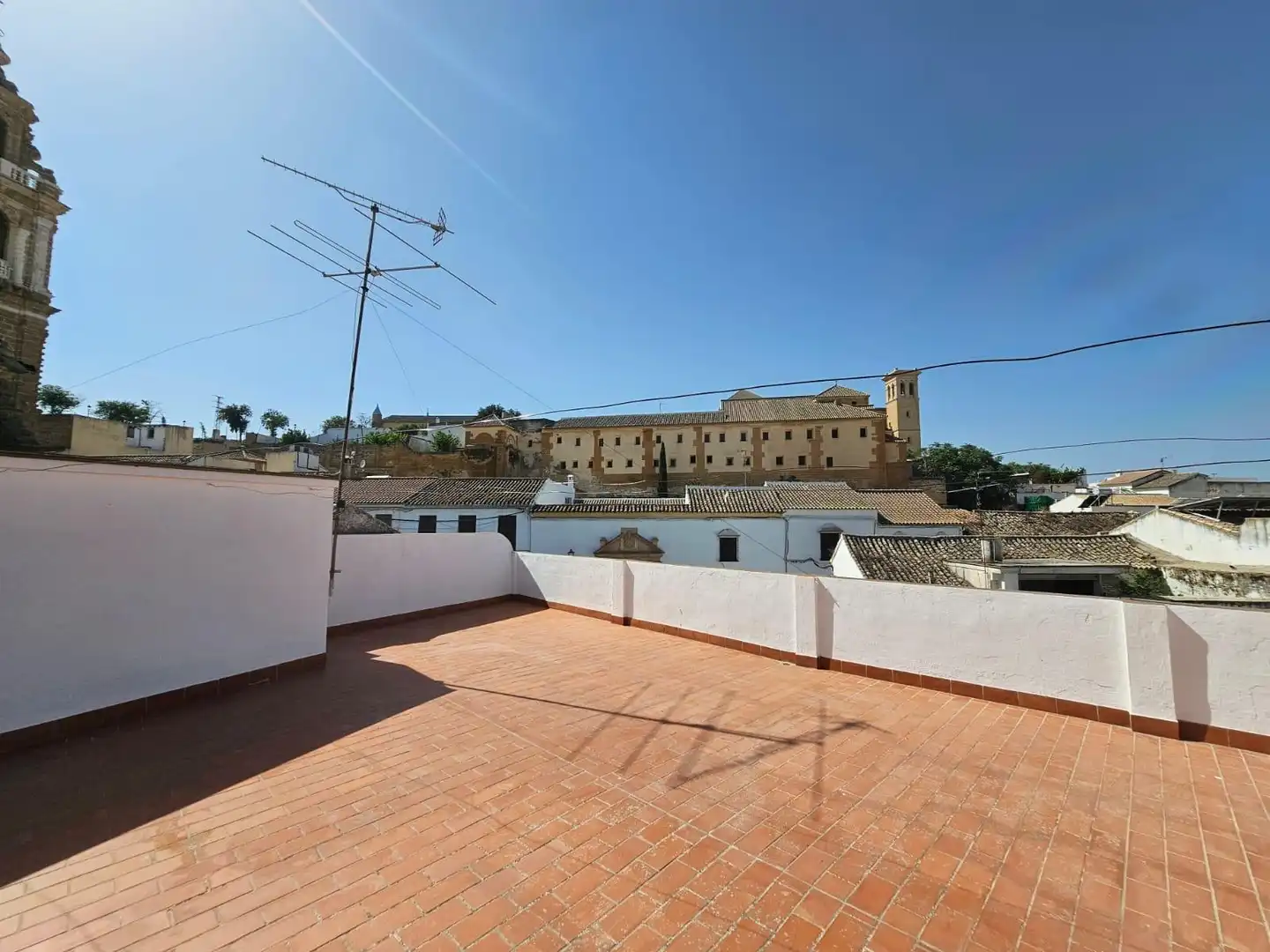 Casa en venda a Osuna, imagen 25