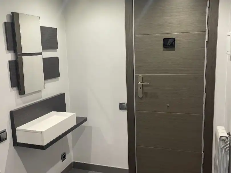 Piso con ascensor en venta en Avinguda de Barcelona 98, imagen 28
