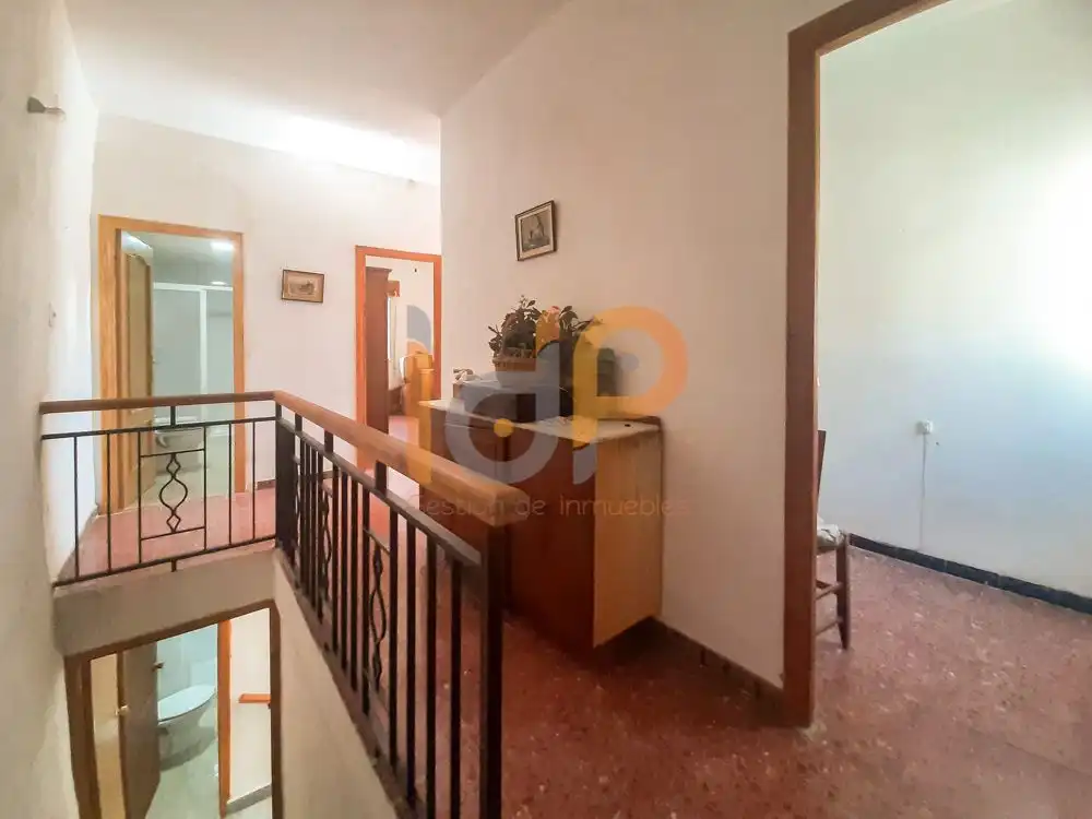 Casa in vendita a Partaloa, imagen 11
