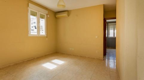 Photo 3 of Flat for sale in C/ Divina Pastora, Tres Olivos - Valverde,  Madrid Capital