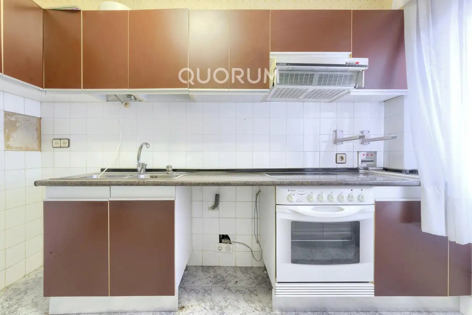Wohnung zum Verkauf in Centro - Ariz - Uribarri, imagen 3