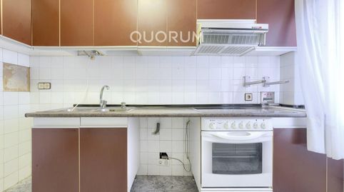 Photo 3 of Flat for sale in Centro - Ariz - Uribarri, Basauri