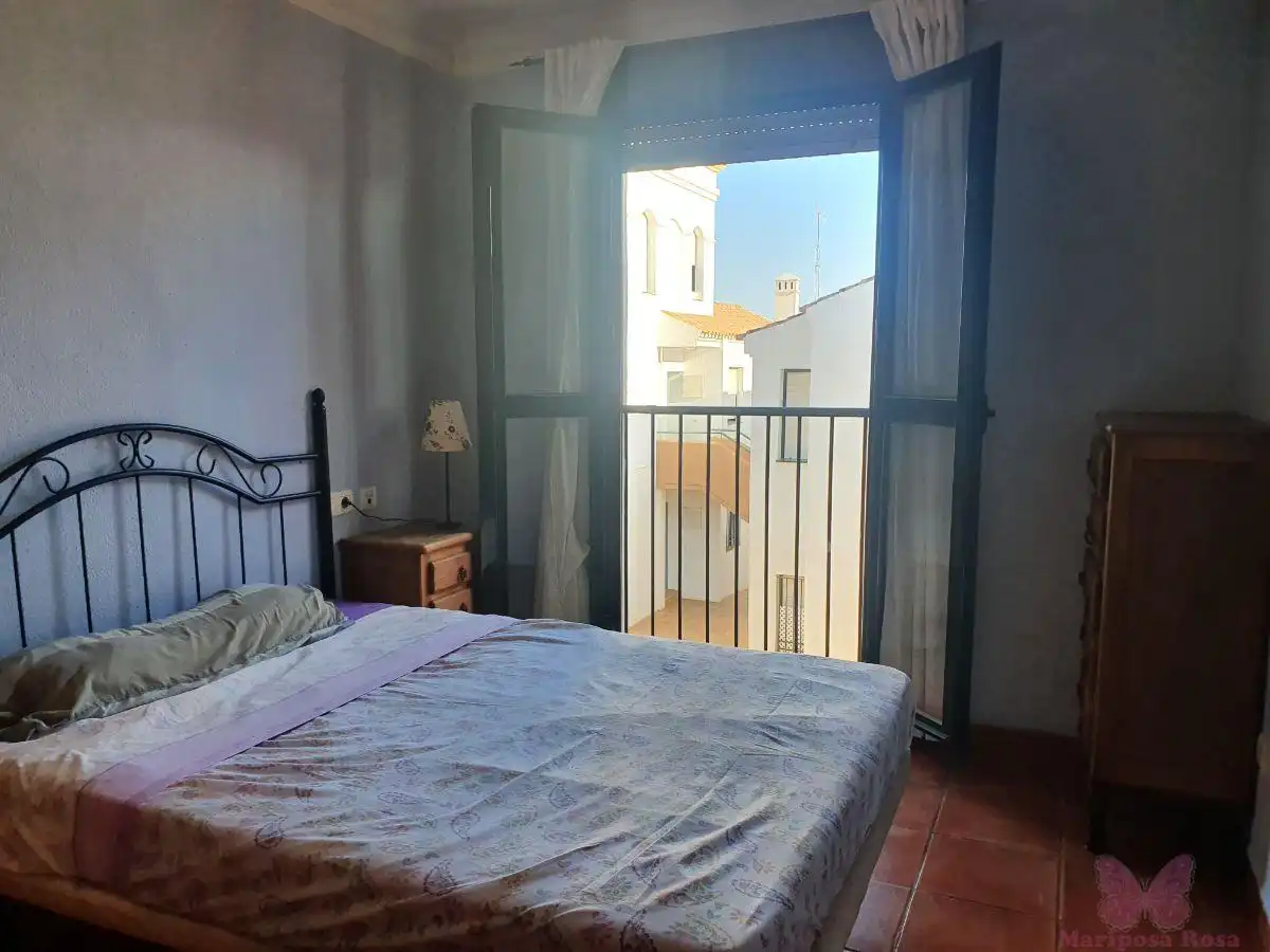 Apartments for rent in Residencial Aldea del Coto, Las Lagunas - Campano