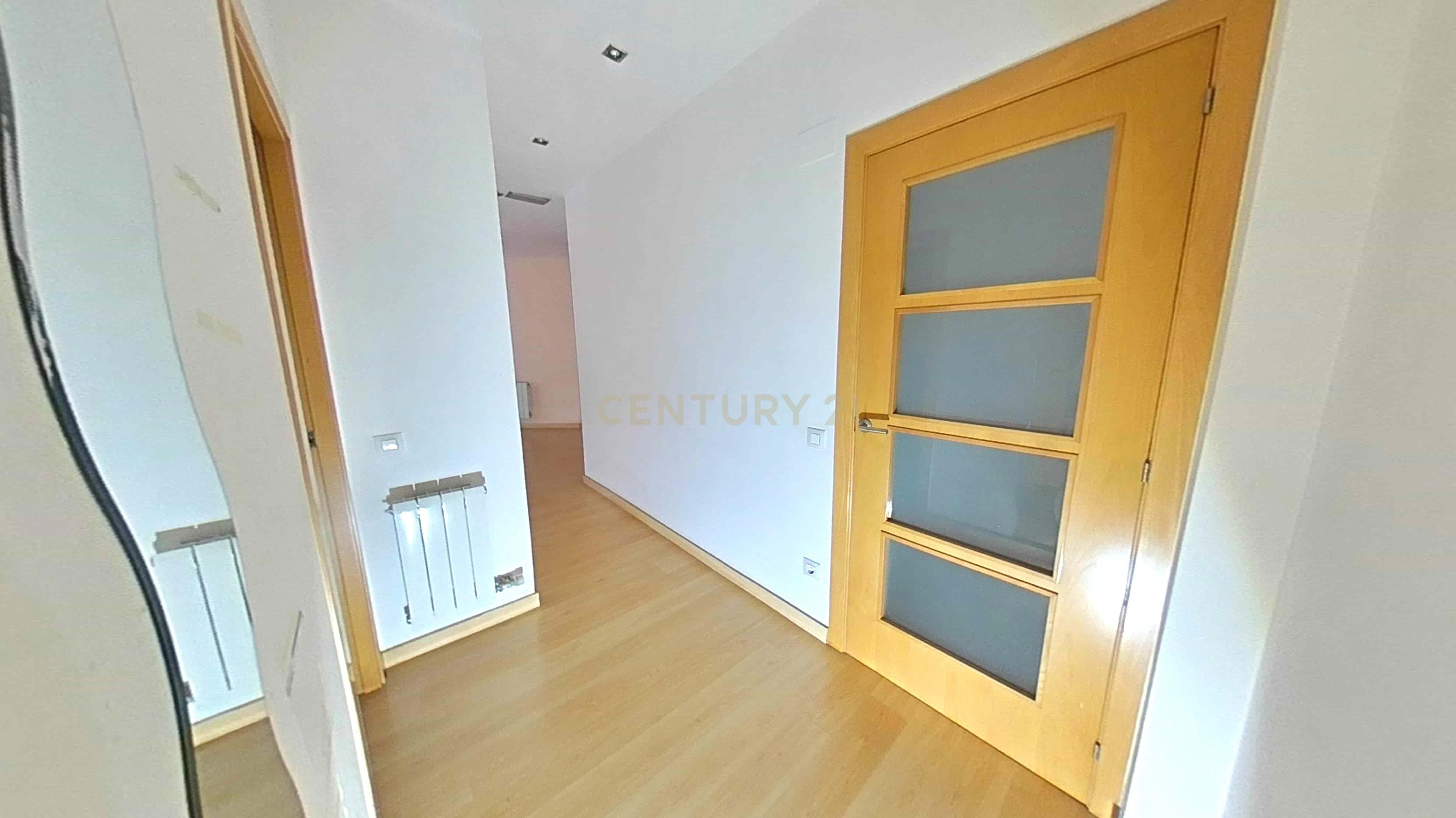 Wohnung zum verkauf in Montcada Centre - La Ribera, Montcada i Reixac