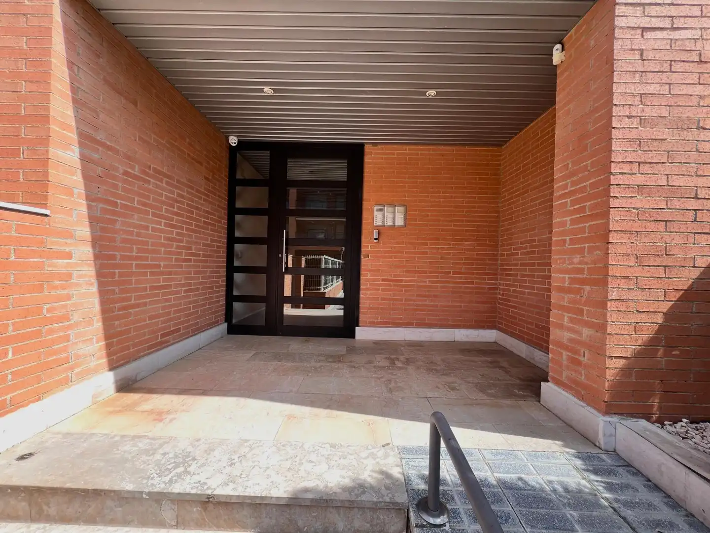 Pis en venda en Cambrils amb Aire condicionat, Calefacció i Terrassa