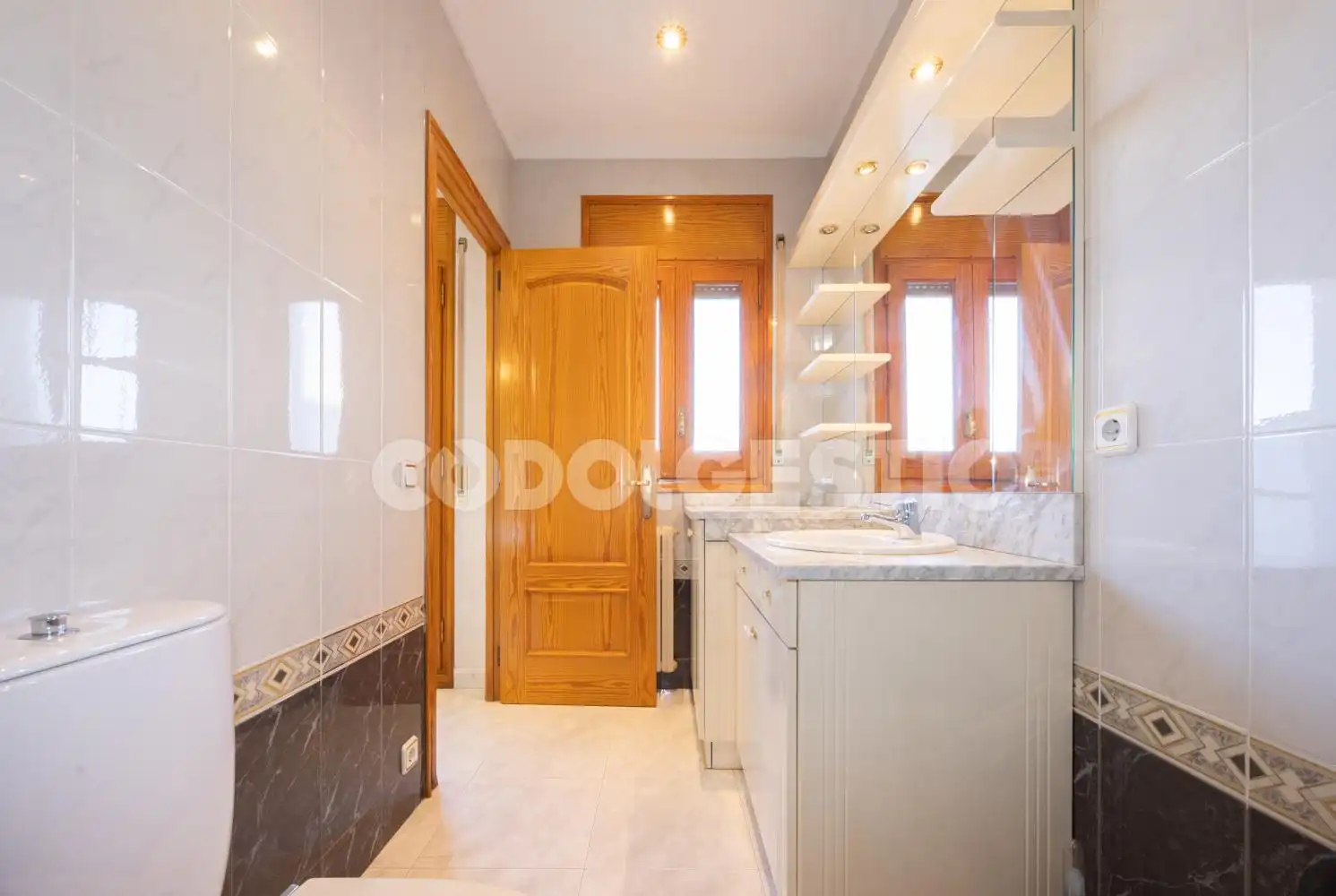 Haus oder Chalet zum Verkauf in Roma, Manlleu