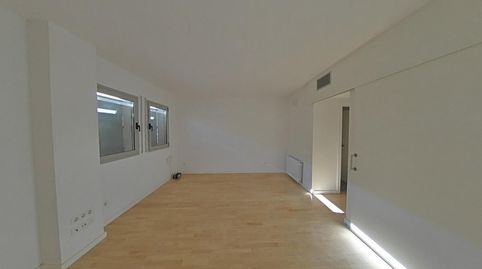 Foto 4 de Piso en venta en Amadeu de Savoia, Torrent d'en Pere Parres, Terrassa