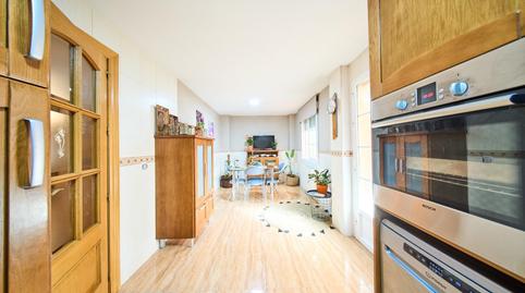 Foto 3 de Casa o chalet en venta en Calle Arzobispo Oscar Romero, 36, Peligros, Granada