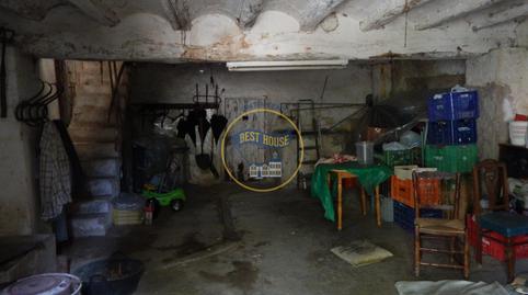 Photo 4 of House or chalet for sale in Bocairent, Valencia