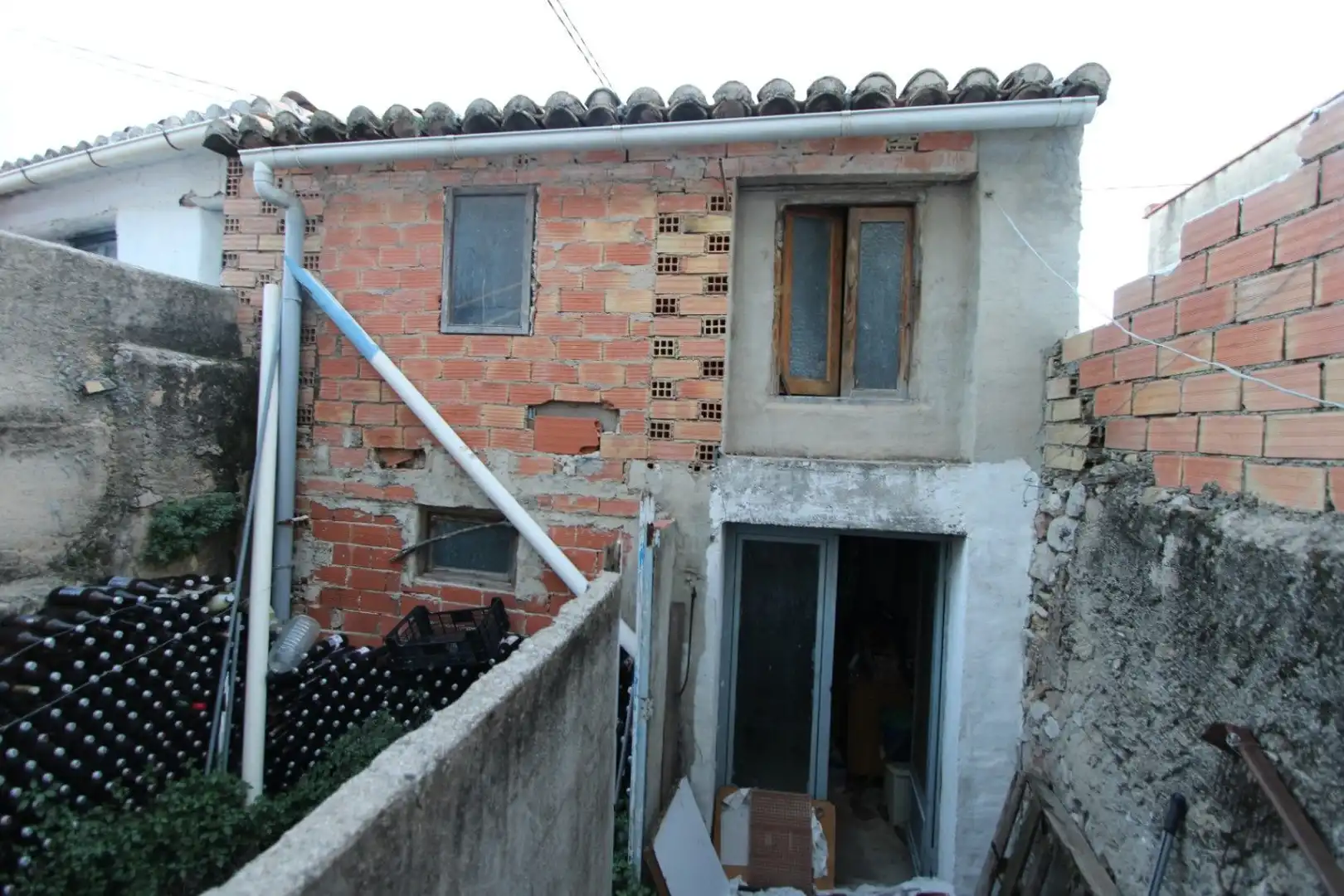 Maison rustique à vendre à Murla, imagen 9