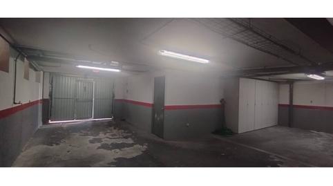 Foto 4 de Traster en venda a Carreras San Sebastián, Casco Histórico, Toledo