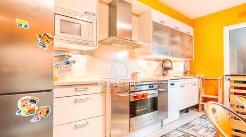 Photo 4 of Duplex for sale in Carme - Vistalegre, Girona