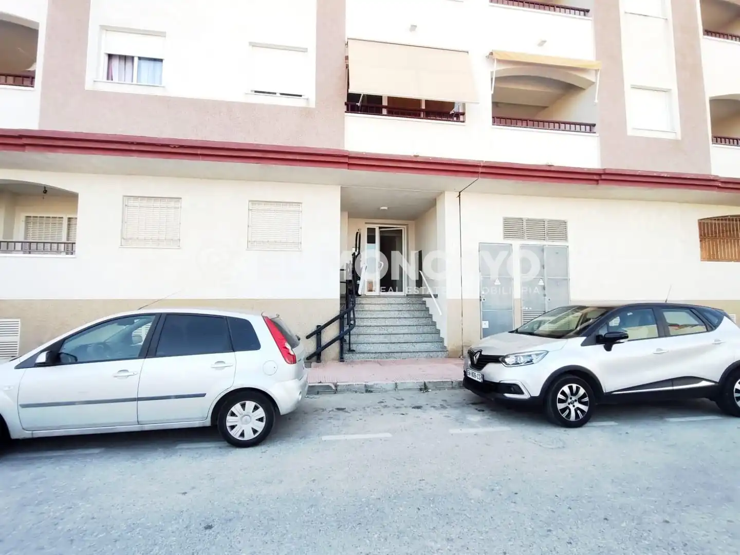 Apartament amb piscina en venda a San Fulgencio, imagen 39