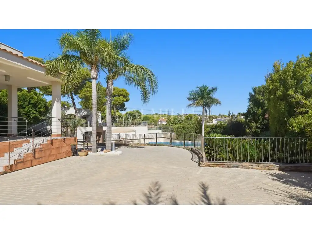 Villa à vendre à Camino Lucerga, imagen 71