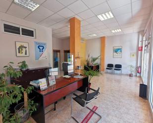 Local en venda en Palafrugell amb Aire condicionat, Terrassa i Moblat