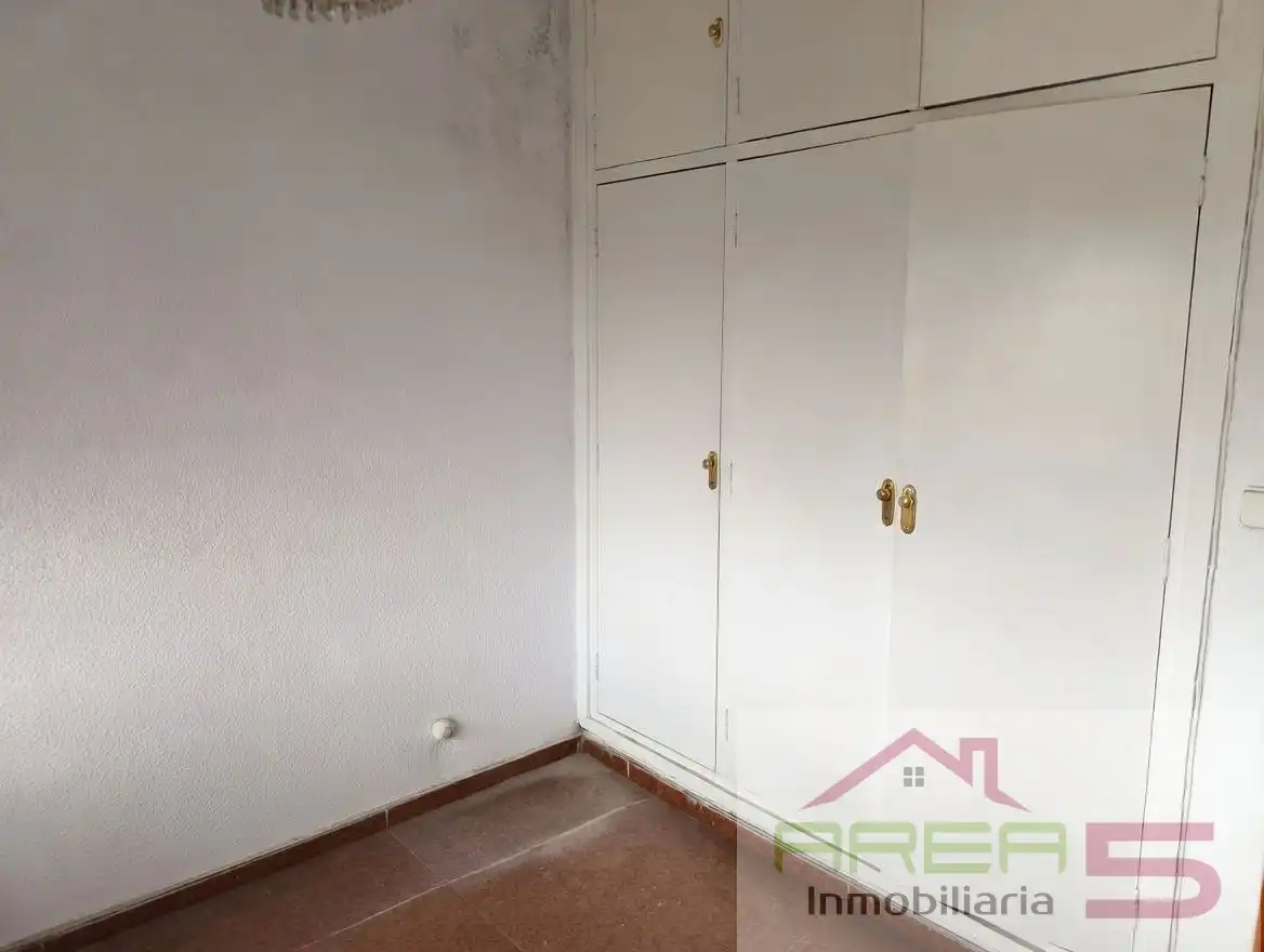 Flat for sale in Zafra  with Terrace