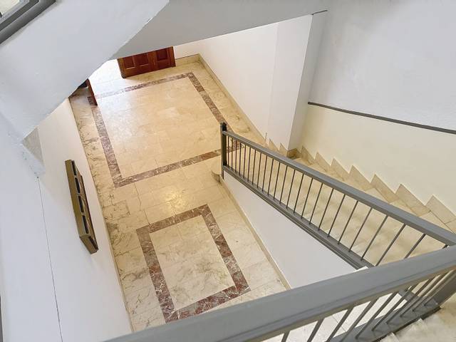 Local comercial en Alquiler en Tudela - Avenida Zaragoza en Centro