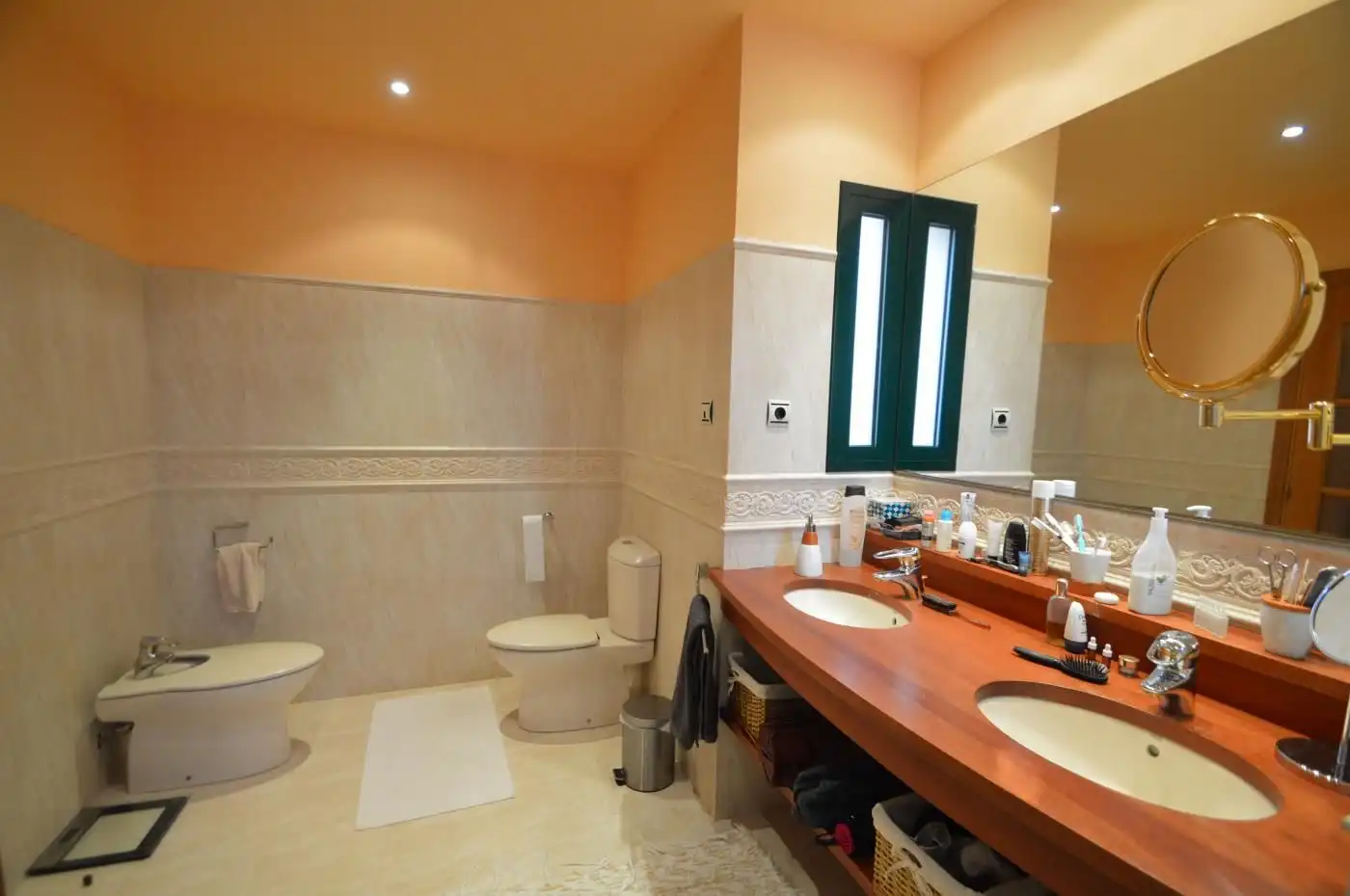 Chalet en venta en La Sénia, imagen 42