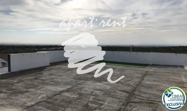 Casa en venta en Baix Llobregat, imagen 32