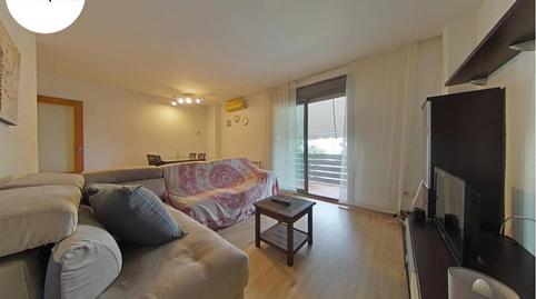Foto 5 de Piso en venta en Les Arenes - La Grípia  Can Montllor, Barcelona