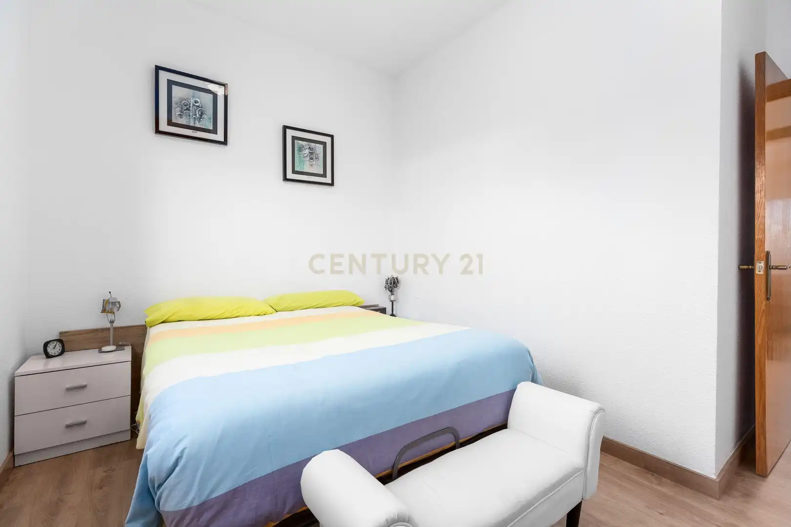 Houses for sale in Carrer de les Orenetes, 35, Lliçà d'Amunt, Spain, 35, Lliçà d'Amunt