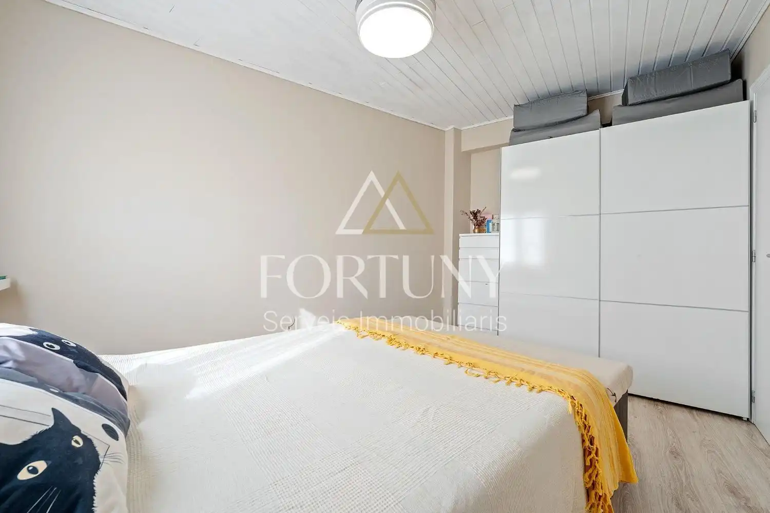 Flat with lift for sale in de la Salle, imagen 18