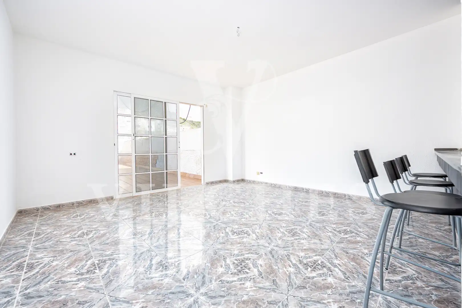 Flat for sale in Las Palmas de Gran Canaria  with Terrace