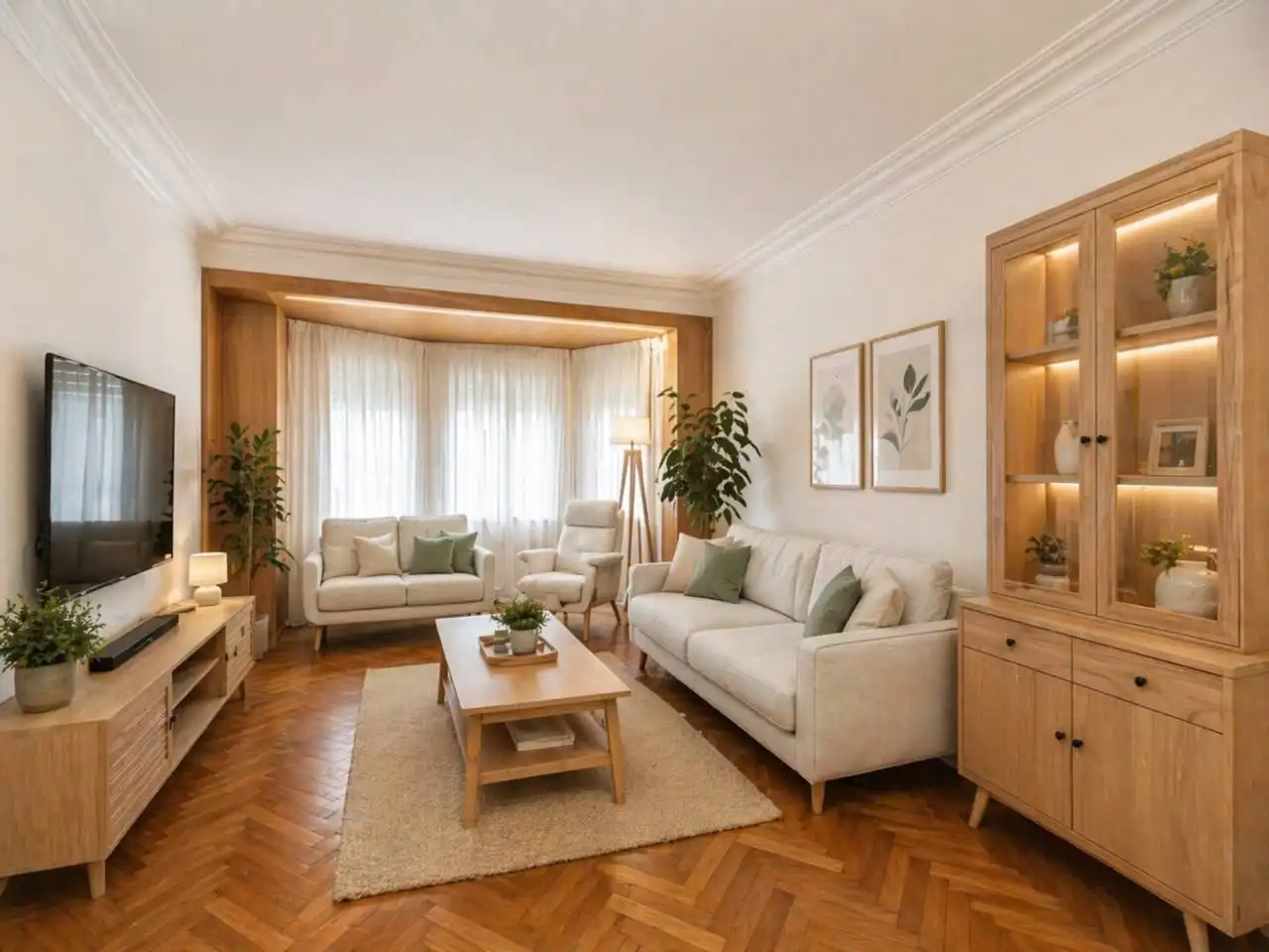 House for sale in Calle Can Puiggener