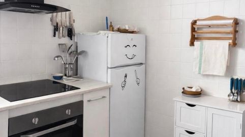 Foto 5 von Wohnung zum Verkauf in Calle del Port de Reig, Santa Margarita, Roses