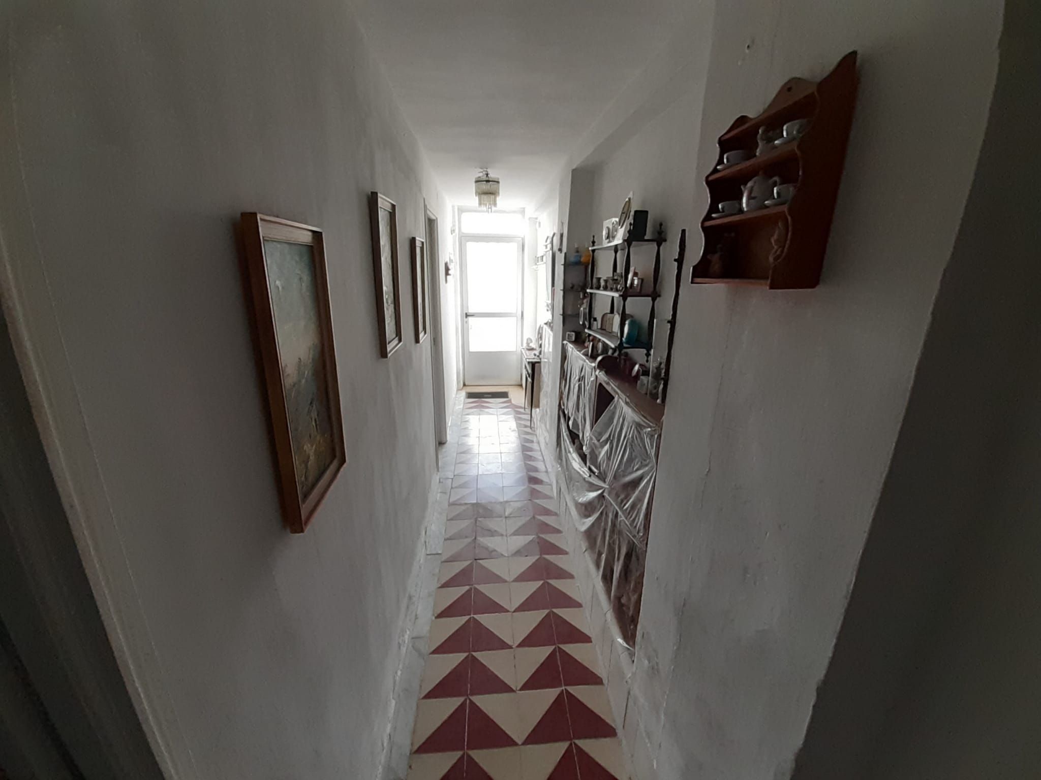 House or chalet for sale in Zamora Capital   with Heating