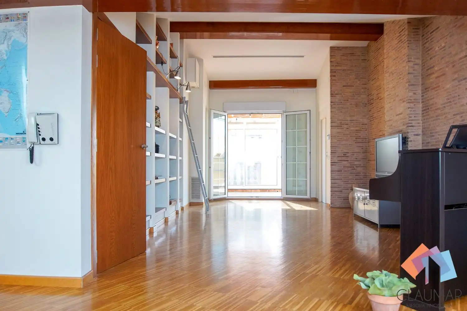 Casa in vendita a Centro Ciudad, imagen 57